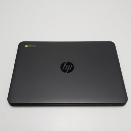 HP Chromebook 14 G4