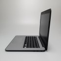 HP Chromebook 14 G4