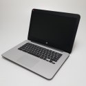 HP Chromebook 14 G4