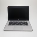 HP Chromebook 14 G4