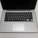 HP Chromebook 14 G4