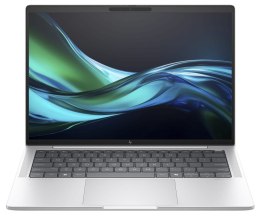 HP EliteBook 1040 G11 (14