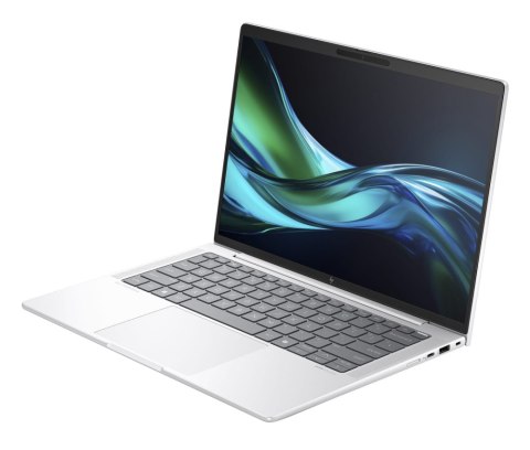 HP EliteBook 1040 G11 (14"/U7-155H/Intel Arc Graphics/32GB/SSD1TB/W11P/Srebrny) HP EliteBook 1040 G11 (14"/U7-155H/Intel Arc Graphics/32GB/SSD1TB/W11P/Srebrny)