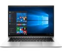 HP EliteBook 1040 G9 (14"/I7-1255U/IRIS XE/16GB/SSD512GB/W10P/Czarno-srebrny)