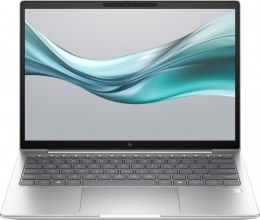 HP EliteBook 630 G11 (13.3