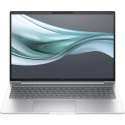 HP EliteBook 660 G11 (16"/U7-155U/Intel Graphics/32GB/SSD1TB/W11P/Srebrny)