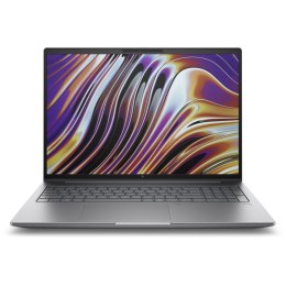 HP ZBook Power 16 G11 (16