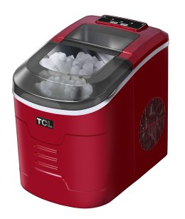 Kostkarka do lodu TCL ICE-R9