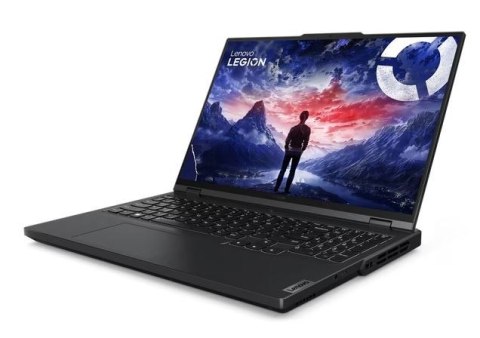 LENOVO Legion 5 Pro 16ARH7H (16"/i5-14500HX/RTX4060/32GB/SSD1TB/Szaro-czarny)