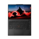 LENOVO ThinkPad X1 Carbon G12 (14"/U5-125U/Intel Graphics/16GB/SSD512GB/W11P/Czarny)