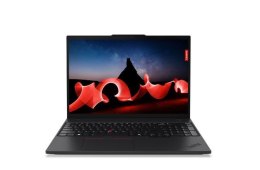 LENOVO ThinkPad T16 G3 (16