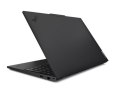 LENOVO ThinkPad T16 G3 (16"/U5-125U/integ/16GB/SSD512GB/W11P/Czarny)