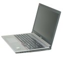 Laptop Fujitsu E754 FHD