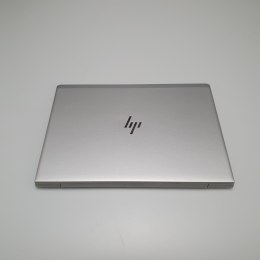 Laptop HP EliteBook mt44