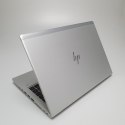 Laptop HP EliteBook mt44