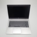 Laptop HP EliteBook mt44