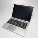 Laptop HP EliteBook mt44