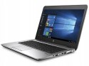 Laptop HP mt42 FHD