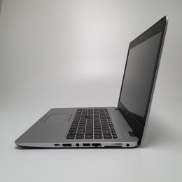 Laptop HP mt42 FHD