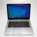 Laptop HP mt42 FHD