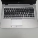 Laptop HP mt42 FHD