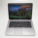 Laptop HP mt42 FHD