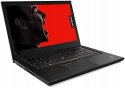 Laptop Lenovo T480s Dotyk