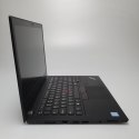 Laptop Lenovo T480s Dotyk