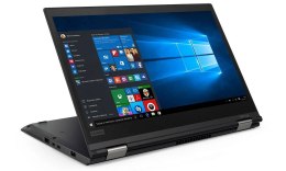 Laptop Lenovo Yoga X380