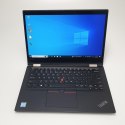 Laptop Lenovo Yoga X390