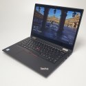 Laptop Lenovo Yoga X390