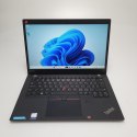 Lenovo ThinkPad X395 FHD