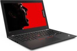 Lenovo ThinkPad A285 HD