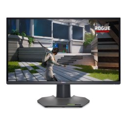 Monitor Dell 24,5