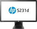 Monitor HP E231 IPS