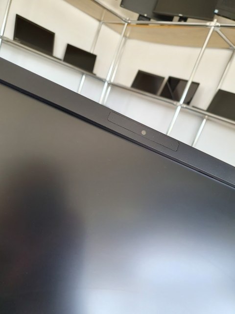 Monitor HP E231 IPS Monitor HP E231 IPS