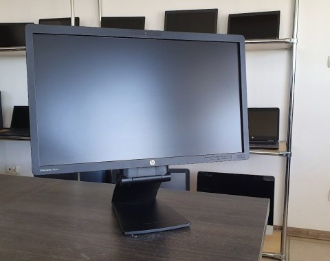 Monitor HP E231 IPS Monitor HP E231 IPS