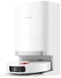 Odkurzacz automatyczny XIAOMI Vaccum 54405