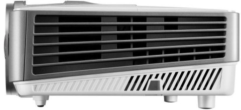 Projektor DLP BENQ MW632ST (WXGA /3200 ANSI /13 000:1 /DLP) Projektor DLP BENQ MW632ST (WXGA /3200 ANSI /13 000:1 /DLP)
