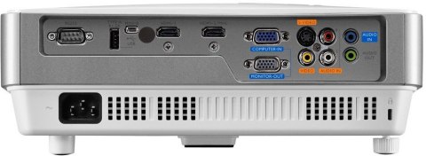 Projektor DLP BENQ MW632ST (WXGA /3200 ANSI /13 000:1 /DLP) Projektor DLP BENQ MW632ST (WXGA /3200 ANSI /13 000:1 /DLP)