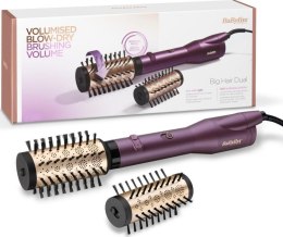 Suszarko-lokówka BABYLISS 650W AS950E