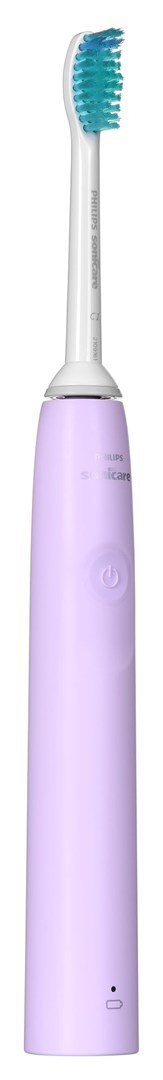 Szczoteczka elektryczna PHILIPS HX3651/11 Szczoteczka elektryczna PHILIPS HX3651/11