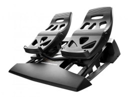 T.Flight Rudder Pedals THRUSTMASTER 2960764