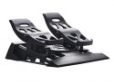 T.Flight Rudder Pedals THRUSTMASTER 2960764