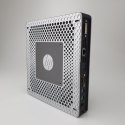 Terminal HP T610 AMD