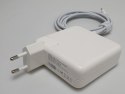 Zasilacz Apple USB-C 1708