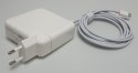 Zasilacz Apple USB-C 1708