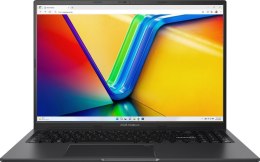 ASUS Vivobook 16X (16