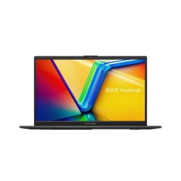 ASUS Zenbook 15 (15.6