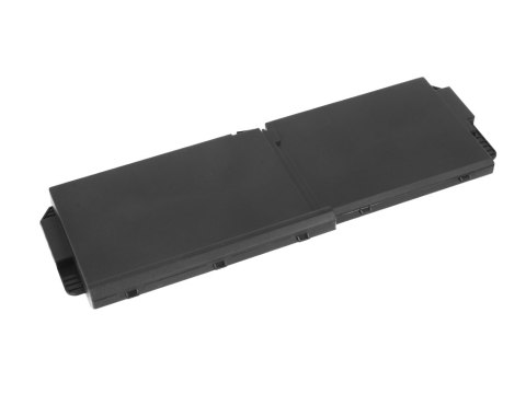 Bateria Mitsu do HP ZBook 17 G5, G6 Bateria Mitsu do HP ZBook 17 G5, G6